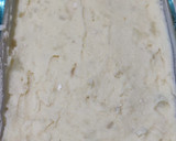 Foto del paso 7 de la receta: Puré-ficación😉