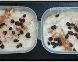 Foto del paso 7 de la receta: Arroz con leche colombiano