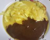 Foto del paso 7 de la receta: Huevos en mostaza 🇸🇻 😍