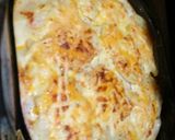 Foto del paso 6 de la receta: Moussaka