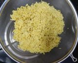 मैगी पकौड़ा (MAGGI PAKODA RECIPE IN HINIDI) रेसिपी चरण 2 फोटो
