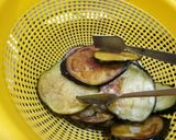Foto del paso 2 de la receta: Lechona Confitada con Tumbet Mallorquín