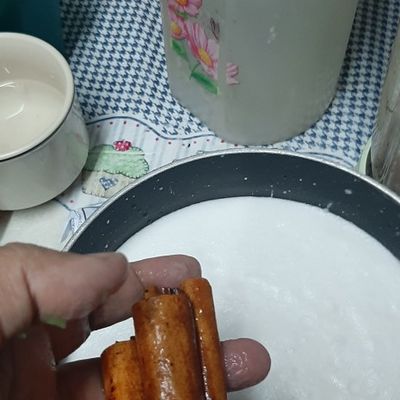 Langkah 11