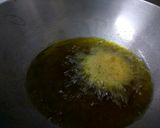 A picture of step 18 of Banana Croquetts or Banana chop.