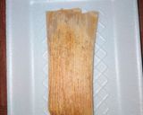 Foto del paso 13 de la receta: Tamales de maseca