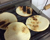 Foto del paso 2 de la receta: Sándwich de lomito de cerdo 🐖🥑🍔🍺