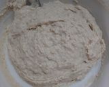 Foto del paso 2 de la receta: Buñuelos de sábado de Gloria