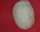 સિનેમન રોલ્સ(cinnamon rolls recipe in Gujarati) રેસીપી સ્ટેપ9ફોટો