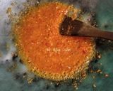 Foto langkah ke 2 dari resep Tahu Jeletot (Tahu Isi Pedas).