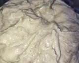 Foto langkah ke 2 dari resep Bakso Goreng.