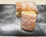 Foto del paso 4 de la receta: Bizcocho de Limón