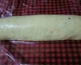 আপেল ক্ষীর মোহন(apple kheer mohon recipe in Bengali) রেসিপি ধাপ - 3 ছবি