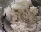 કેસર મોદક (Kesar Modak Recipe In Gujarati) રેસીપી સ્ટેપ3ફોટો
