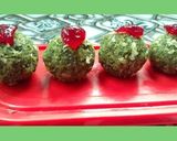 पान के लड्डू (pan ke ladoo recipe in Hindi) रेसिपी चरण 5 फोटो