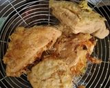 Foto langkah ke 6 dari resep Tahu Jeletot (Tahu Isi Pedas).