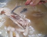 Foto langkah ke 6 dari resep Soto Banjar.