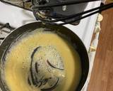 Baked Macaroni & Cheese (Surf & Turf) recipe step 2 photo