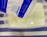 Foto del paso 1 de la receta: Queso fresco aromatizado