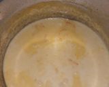 Foto del paso 9 de la receta: Crepes Mar y coco