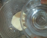 Foto del paso 20 de la receta: Pastel tiramisú