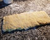 Foto del paso 8 de la receta: Bizcochos sin gluten
