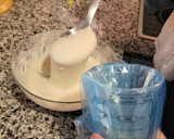 Foto del paso 5 de la receta: Churros, Porras