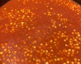 Foto del paso 2 de la receta: Guiso de lentejas