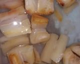 Foto langkah ke 1 dari resep Singkong Keju.