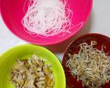 Cara Membuat Soto Kuning Sederhana 5