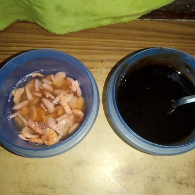 Langkah 2