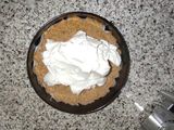 Cheesecake του πεντάλεπτου!
