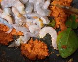 Foto langkah ke 2 dari resep Gulai Pare.