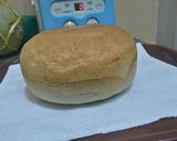 Foto langkah ke 6 dari resep Rice Cooker Pina Colada Ogura.