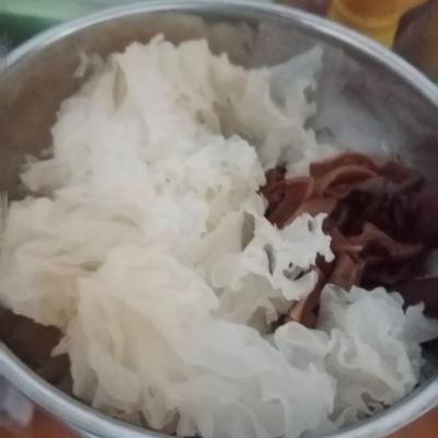 Langkah 1