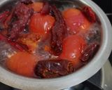 रागी वेज मोमोज़ (Ragi Veg Momos ki recipe in hindi) रेसिपी चरण 1 फोटो