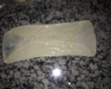 صورة لخطوة 3 من وصفة ملوي صغير مورق وناجح