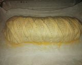 Foto del paso 3 de la receta Solomillo en hojaldre