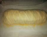 Foto del paso 3 de la receta: Solomillo en hojaldre