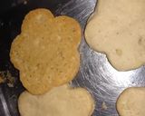 Foto del paso 10 de la receta: Galletitas con canela y especias 😍😍