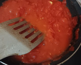 Foto del paso 1 de la receta: Nopales mexicanos 🤤