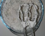 Φωτογραφία βήματος 3 της συνταγής Speculaas "cheese" cake