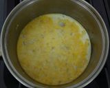 Foto langkah ke 3 dari resep Mac & Cheese Ball - Bola Bola Makaroni Keju.