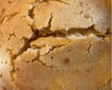 Foto del paso 11 de la receta: Bizcocho de vainilla