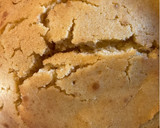 Foto del paso 11 de la receta: Bizcocho de vainilla