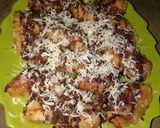 Foto langkah ke 6 dari resep Nugget pisang.