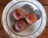 Foto del paso 12 de la receta: Berlinesas