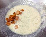 Foto langkah ke 6 dari resep Spaghetti Alfredo.