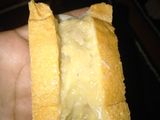 Selai Durian Original