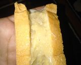 Foto langkah ke 5 dari resep Selai Durian Original.
