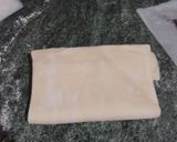Foto del paso 12 de la receta: Masa de hojaldre